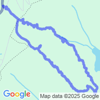 carte strava