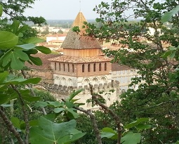 20130710 204352 (3439 gweladenn) 20130710 204352