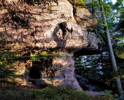 20180910 192755 2 (2289 gweladenn) 20180910 192755 2