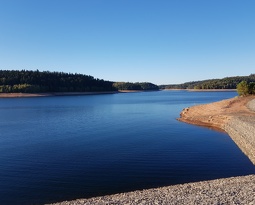 20181004 174200 (2675 gweladenn) 20181004 174200