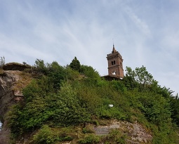 20170802 173341 (2980 gweladenn) 20170802 173341