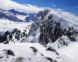 20200308 120307~2 (3127 gweladenn) 20200308 120307~2