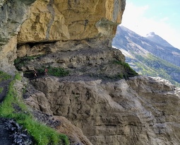 20200815 132729~2 (2324 gweladenn) 20200815 132729~2