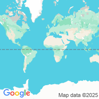 carte strava