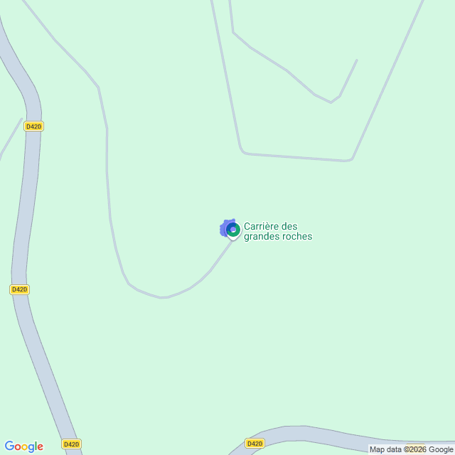 carte google