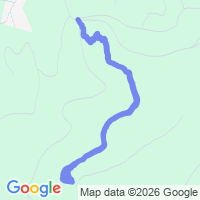carte strava