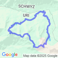 carte strava