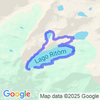 carte strava