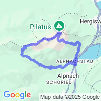 carte strava