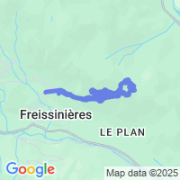 carte strava