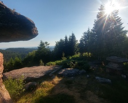 20170704 191001 HDR (3913 visites) 20170704 191001 HDR