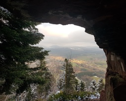 20180218 171623 (2974 visites) 20180218 171623